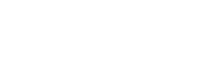 JUPITER-02